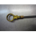 18Z202 Engine Oil Dipstick For 11-12 Ford Explorer  3.5